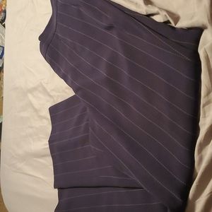 NEW Talbots women's dress pants size 12